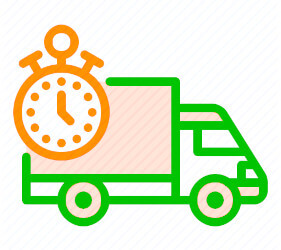 car-item